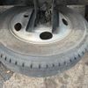 mitsubishi-fuso canter 2013 CFJ1251148 image 38