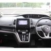 nissan serena 2018 CFJ1837981 image 17