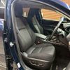 mazda cx-3 2022 -MAZDA--CX-30 3DA-DM8P--DM8P-205121---MAZDA--CX-30 3DA-DM8P--DM8P-205121- image 9