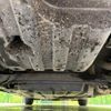 honda freed-hybrid 2016 CFJ1820668 image 20