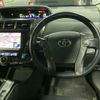 toyota prius-α 2014 CFJ1637753 image 16