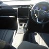 lexus lexus-lbx 2024 -LEXUS 【愛媛 301ち】--Lexus LBX GAYA16-0001723---LEXUS 【愛媛 301ち】--Lexus LBX GAYA16-0001723- image 4