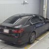 lexus gs 2014 -LEXUS--Lexus GS AWL10-6001694---LEXUS--Lexus GS AWL10-6001694- image 2