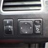 nissan serena 2011 -NISSAN--Serena FC26--FC26-039356---NISSAN--Serena FC26--FC26-039356- image 35