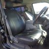 toyota hiace-van 2008 -TOYOTA--Hiace Van CBF-TRH200V--TRH200-0090664---TOYOTA--Hiace Van CBF-TRH200V--TRH200-0090664- image 19