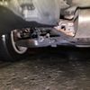 toyota prius 2016 CFJ1851165 image 7
