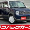 suzuki alto-lapin 2018 quick_quick_HE33S_HE33S-202133 image 1