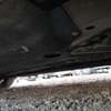 hyundai sonata 2017 ED-02429-20191220 image 18