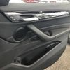 bmw x1 2019 -BMW--BMW X1 ABA-JG15--WBAJG120403G77053---BMW--BMW X1 ABA-JG15--WBAJG120403G77053- image 25