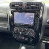suzuki jimny 2013 -SUZUKI--Jimny ABA-JB23W--JB23W-703549---SUZUKI--Jimny ABA-JB23W--JB23W-703549- image 18