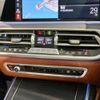 bmw x7 2021 CFJ1046416 image 20
