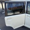 mitsubishi ek-wagon 2010 -MITSUBISHI 【和歌山 01ﾎ8173】--ek Wagon H82W--1109452---MITSUBISHI 【和歌山 01ﾎ8173】--ek Wagon H82W--1109452- image 19