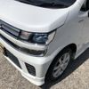 suzuki wagon-r 2019 -SUZUKI--Wagon R DAA-MH55S--MH55S-311579---SUZUKI--Wagon R DAA-MH55S--MH55S-311579- image 19