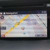 mazda cx-5 2016 CFJ1842150 image 17