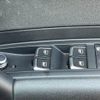 audi a1 2016 -AUDI--Audi A1 8XCHZ--FB042353---AUDI--Audi A1 8XCHZ--FB042353- image 12