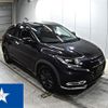 honda vezel 2018 -HONDA--VEZEL RU1--RU1-1231190---HONDA--VEZEL RU1--RU1-1231190- image 1