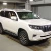 toyota land-cruiser-prado 2019 -TOYOTA--Land Cruiser Prado CBA-TRJ150W--TRJ150-0095442---TOYOTA--Land Cruiser Prado CBA-TRJ150W--TRJ150-0095442- image 4