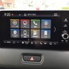 honda vezel 2023 -HONDA--VEZEL 6AA-RV5--RV5-1100793---HONDA--VEZEL 6AA-RV5--RV5-1100793- image 17