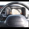 subaru sambar-truck 2000 CFJ0547354 image 6