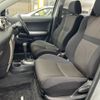 toyota ist 2002 AF-NCP65-0009136 image 17