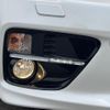 subaru wrx-sti 2015 quick_quick_VAB_VAB-010215 image 7