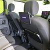 citroen berlingo 2021 CFJ1732529 image 6