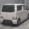 suzuki wagon-r 2018 -SUZUKI--Wagon R MH55S-908940---SUZUKI--Wagon R MH55S-908940- image 2