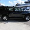 toyota land-cruiser-prado 2020 -TOYOTA 【香川 330ﾃ2229】--Land Cruiser Prado TRJ150W--0120150---TOYOTA 【香川 330ﾃ2229】--Land Cruiser Prado TRJ150W--0120150- image 26