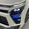 toyota voxy 2018 quick_quick_ZRR80W_ZRR80-0469801 image 13