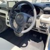 daihatsu move 2015 CFJ1556050 image 3