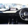 mazda mazda3 2019 -MAZDA--MAZDA3 3DA-BP8P--BP8P-104287---MAZDA--MAZDA3 3DA-BP8P--BP8P-104287- image 17