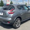 nissan juke 2017 CFJ1601058 image 17