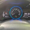 honda vezel 2018 quick_quick_DAA-RU3_RU3-1316669 image 18