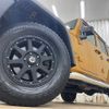 jeep wrangler 2014 quick_quick_ABA-JK36L_1C4HJWKG0EL290159 image 19