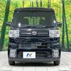 toyota pixis-mega 2017 CFJ1712905 image 14