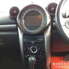 mini mini-others 2015 -BMW 【千葉 302や7408】--BMW Mini XD20F-WMWXD32050WT52034---BMW 【千葉 302や7408】--BMW Mini XD20F-WMWXD32050WT52034- image 11