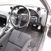 nissan 180sx 1998 CFJ1817411 image 35
