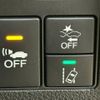 honda vezel 2018 CFJ1821235 image 8