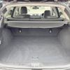 subaru outback 2020 -SUBARU--Legacy OutBack 4BA-BS9--BS9-064371---SUBARU--Legacy OutBack 4BA-BS9--BS9-064371- image 11