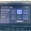 toyota alphard 2022 quick_quick_3BA-AGH30W_AGH30-0406007 image 9