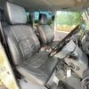 toyota land-cruiser 2015 -TOYOTA--Land Cruiser CBF-GRJ76K--GRJ76-1003376---TOYOTA--Land Cruiser CBF-GRJ76K--GRJ76-1003376- image 9