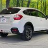 subaru xv 2013 quick_quick_GP7_GP7-039903 image 18