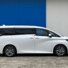 toyota alphard 2025 -TOYOTA 【大阪 330ｽ9343】--Alphard 3BA-AGH40W--AGH40-0033510---TOYOTA 【大阪 330ｽ9343】--Alphard 3BA-AGH40W--AGH40-0033510- image 11