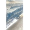 honda freed 2012 -HONDA--Freed DAA-GP3--GP3-1037314---HONDA--Freed DAA-GP3--GP3-1037314- image 12