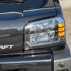 daihatsu taft 2020 129 image 50