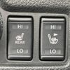 nissan x-trail 2018 -NISSAN--X-Trail DBA-NT32--NT32-089653---NISSAN--X-Trail DBA-NT32--NT32-089653- image 8