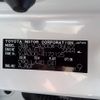 toyota land-cruiser 2024 25631802 image 54