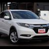 honda vezel 2014 -HONDA--VEZEL RU4--1002936---HONDA--VEZEL RU4--1002936- image 24