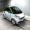 smart fortwo 2013 -SMART--Smart Fortwo 451390-WME4513902K730720---SMART--Smart Fortwo 451390-WME4513902K730720- image 1