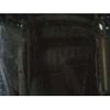 honda n-box-plus 2014 -HONDA 【豊田 580ﾈ 912】--N BOX + DBA-JF1--JF1-8501474---HONDA 【豊田 580ﾈ 912】--N BOX + DBA-JF1--JF1-8501474- image 6